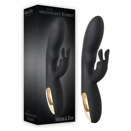 Futurotic Pussy Toys In Australia